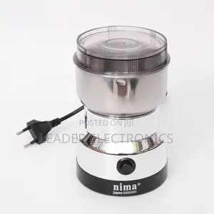 Nima Japan Coffee Maker