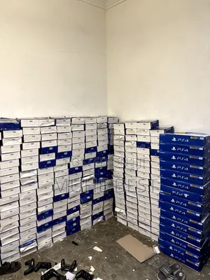 Playstation