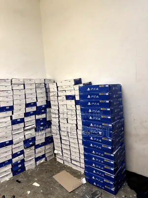 Playstation