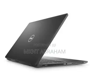 Laptop Dell Adamo Onyx 32GB Intel Core i7 SSD 512GB