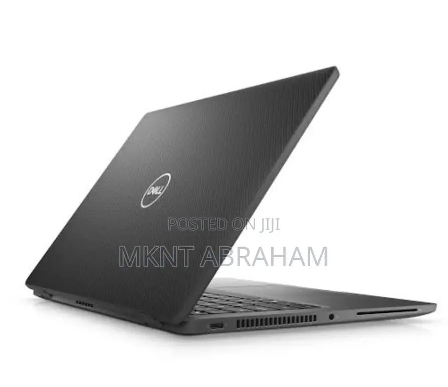 Laptop Dell Adamo Onyx 32GB Intel Core i7 SSD 512GB