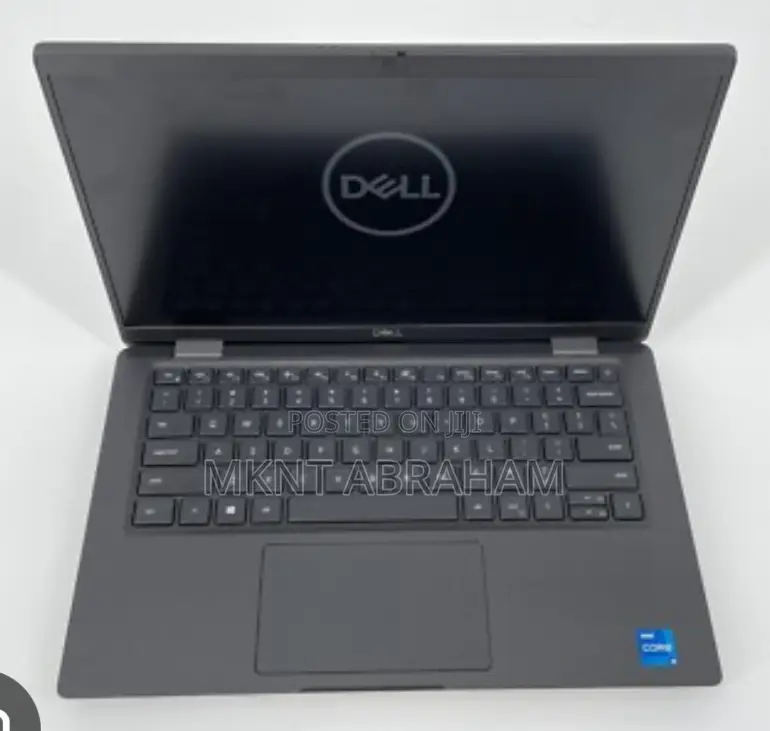 Laptop Dell Adamo Onyx 32GB Intel Core i7 SSD 512GB