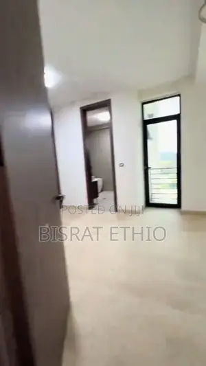 3bdrm Apartment in Bole Homes Luxury for sale
