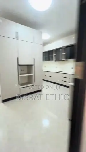 3bdrm Apartment in Bole Homes Luxury for sale