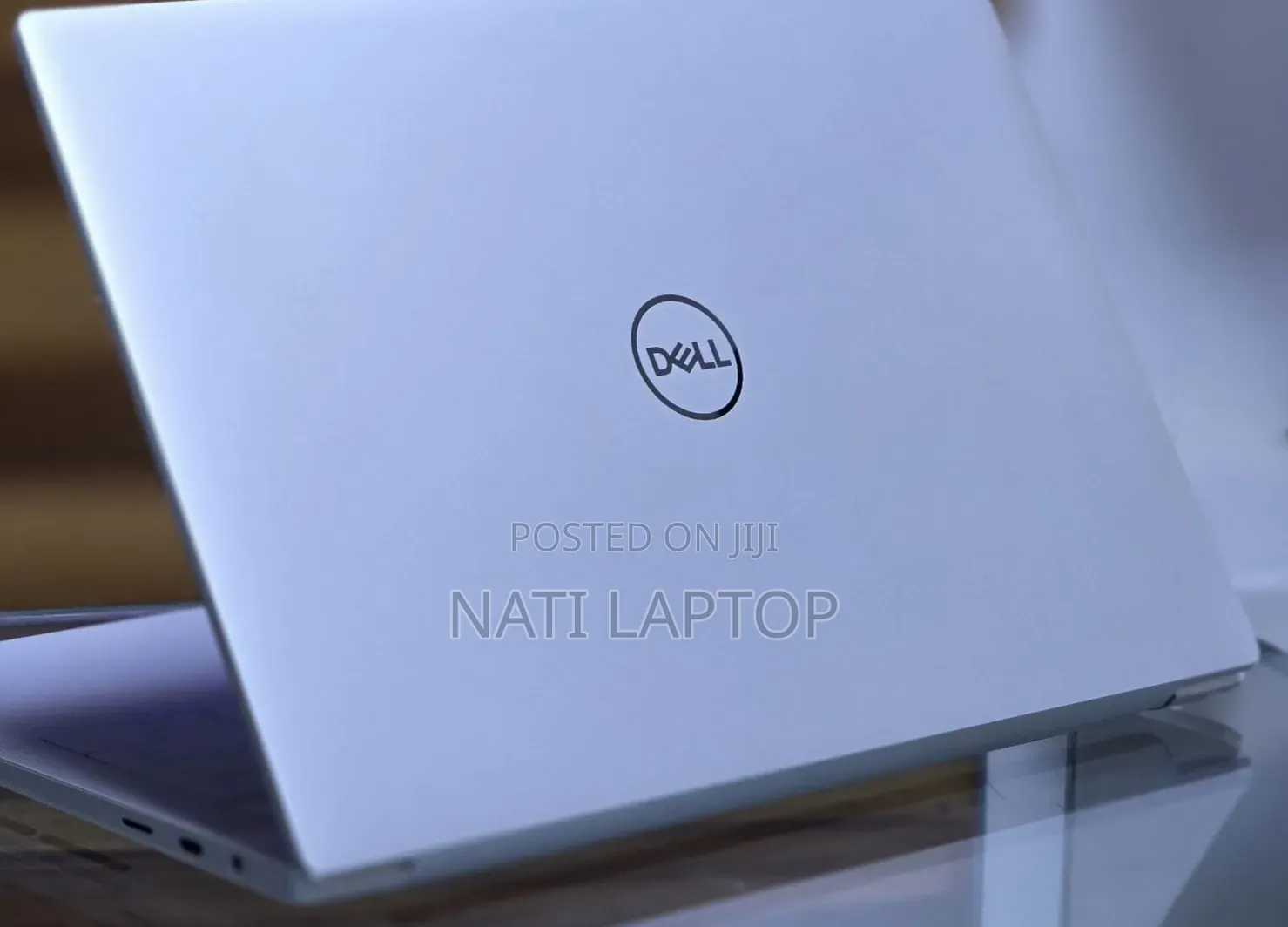 New Laptop Dell XPS 15 32GB Intel Core Ultra 7 SSD 1T