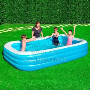 Intex Kids Swimming Pool
