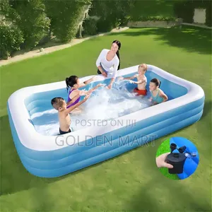Intex Kids Swimming Pool