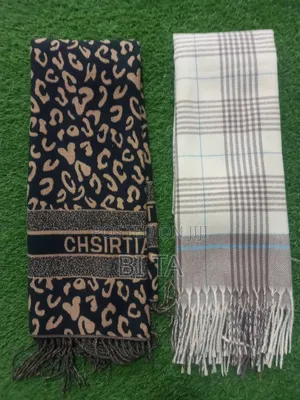 Women's Sharp