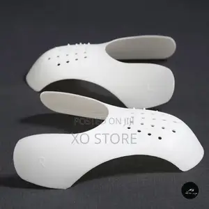 Sneakers Crease Guard