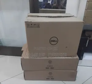 New Desktop Computer Dell Optiplex 7070 8GB Intel Core i7 HDD 1T