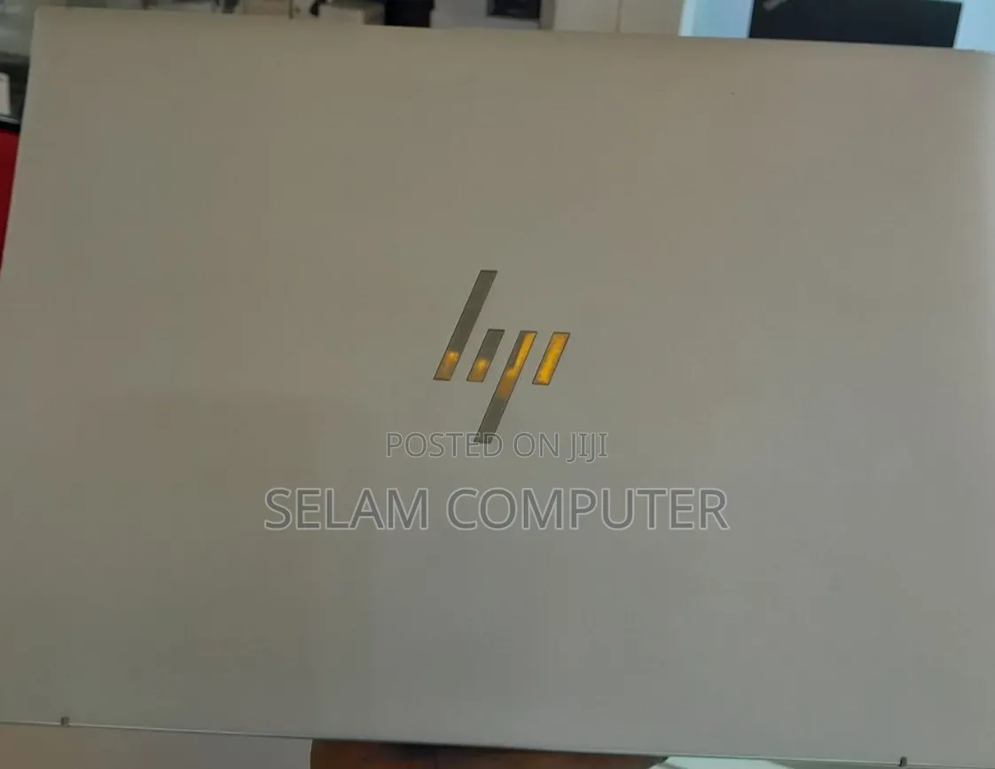 New Laptop HP EliteBook 840 G9 16GB Intel Core i5 SSD 512GB