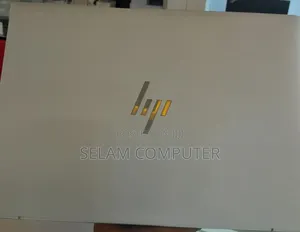 New Laptop HP EliteBook 840 G9 16GB Intel Core i5 SSD 512GB