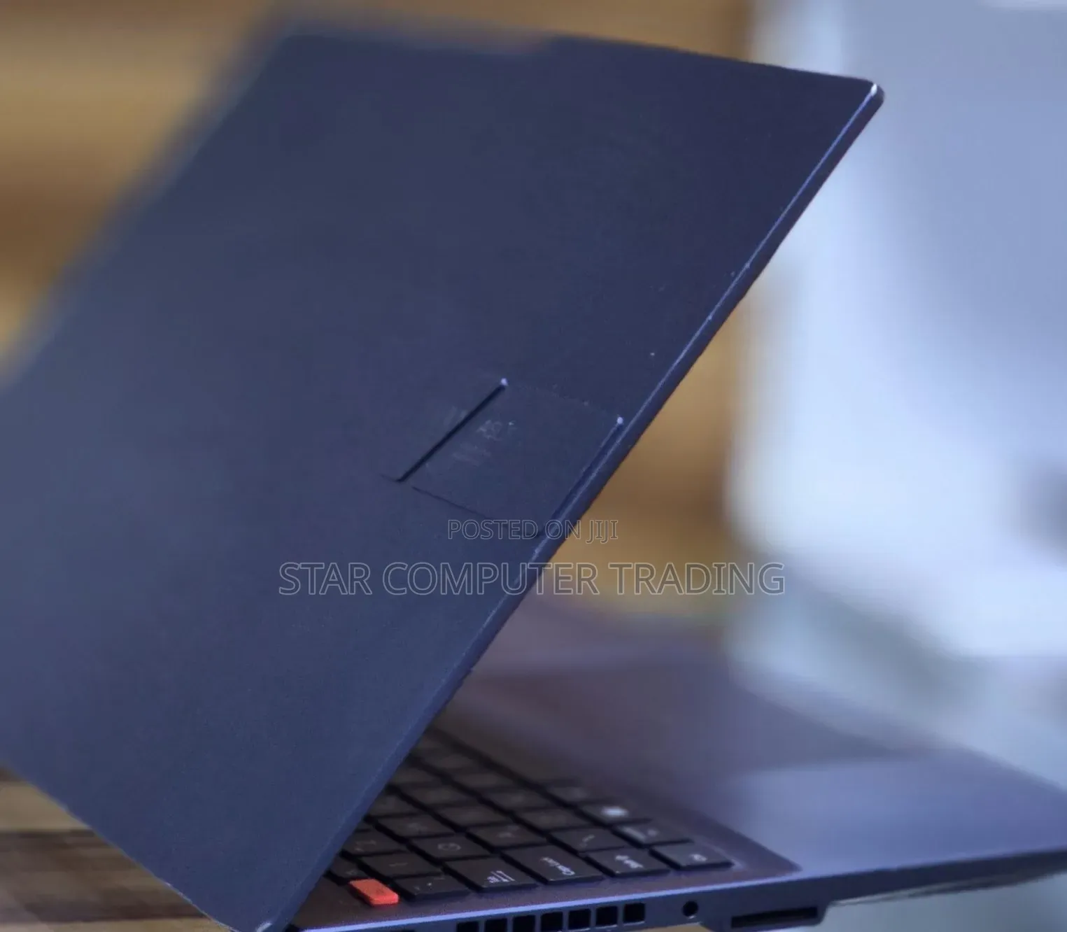 New Laptop Asus ZenBook Pro UX550VE 16GB Intel Core i7 SSD 512GB