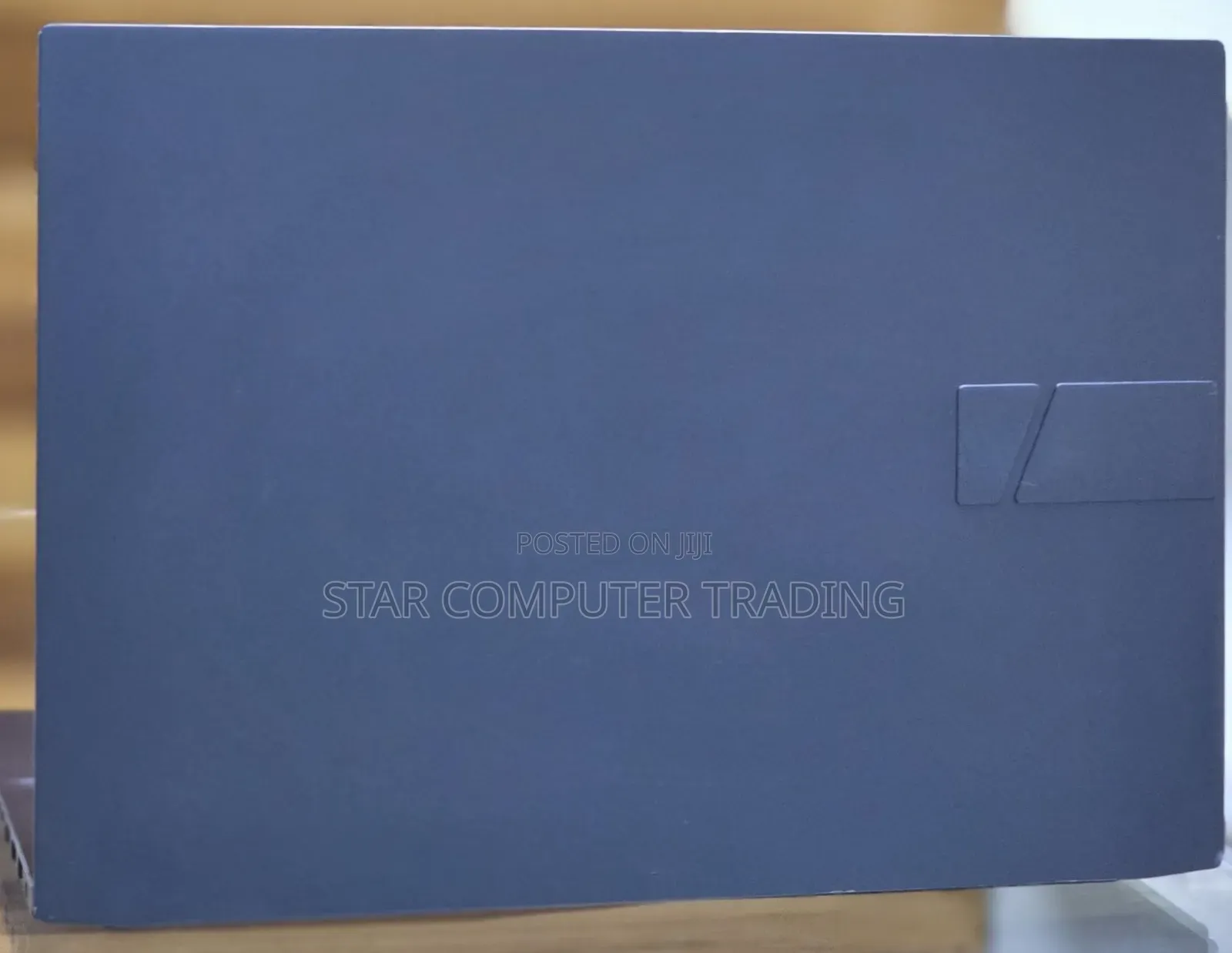 New Laptop Asus ZenBook Pro UX550VE 16GB Intel Core i7 SSD 512GB