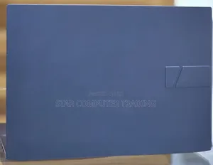 New Laptop Asus ZenBook Pro UX550VE 16GB Intel Core i7 SSD 512GB