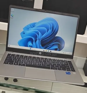 New Laptop HP Stream Notebook 16GB Intel Core i5 SSD 512GB