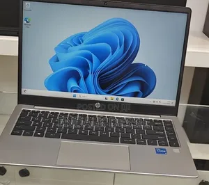 New Laptop HP Stream Notebook 16GB Intel Core i5 SSD 512GB