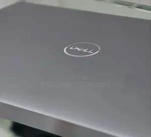 New Laptop Dell Precision 5560 16GB Intel Core i7 SSD 512GB
