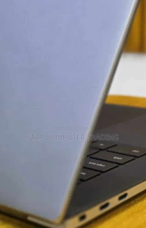 New Laptop Dell Precision 5560 16GB Intel Core i7 SSD 512GB