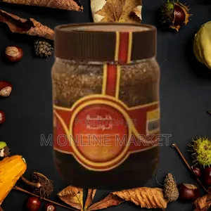 Yemeni Honey: A Conversation Starter