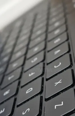 New Laptop Dell Precision 5550 16GB Intel Core i7 SSD 512GB