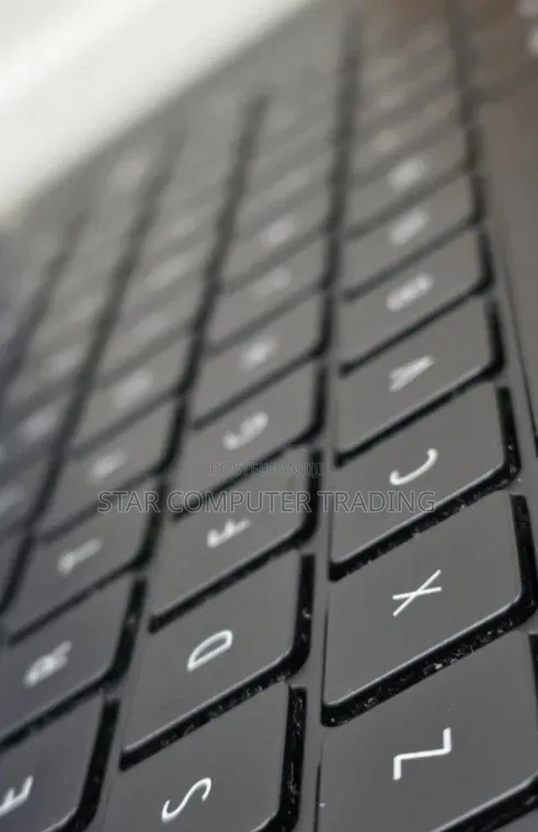 New Laptop Dell Precision 5550 16GB Intel Core i7 SSD 512GB