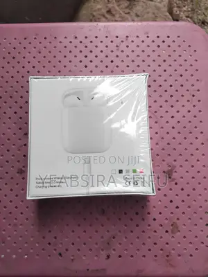 Air Pad Wireless