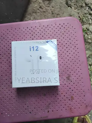 Air Pad Wireless