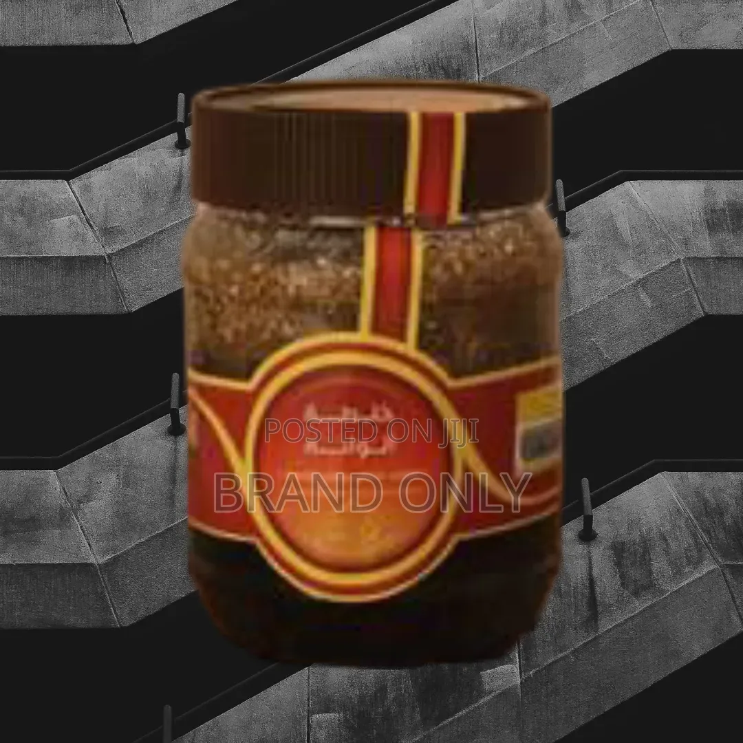 Yemeni Honey: The Secret To Long Life
