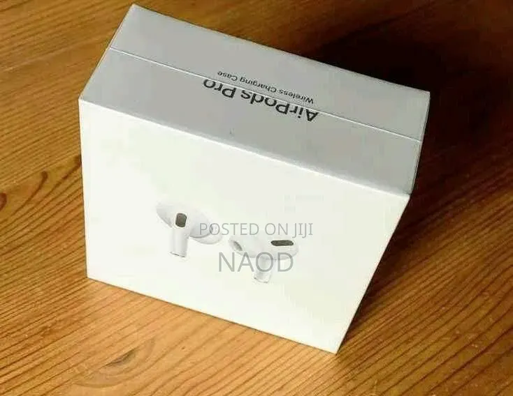 Best Headphones