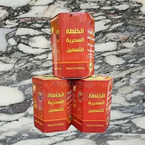 Yemeni Honey: Authenticity At Its Best