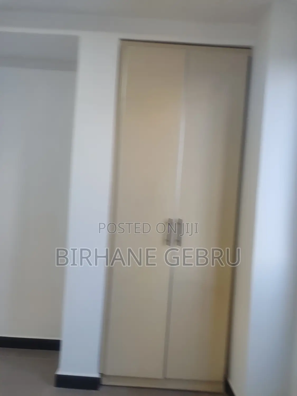6bdrm House in G+2 House, Bole for rent