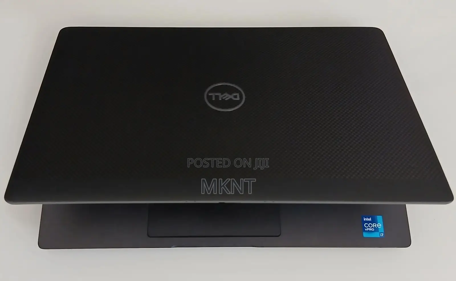 Laptop Dell Adamo Onyx 32GB Intel Core i7 SSD 512GB