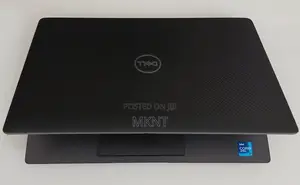 Laptop Dell Adamo Onyx 32GB Intel Core i7 SSD 512GB