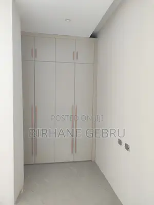 1bdrm Apartment in Luxury Apartiment, Bole for rent