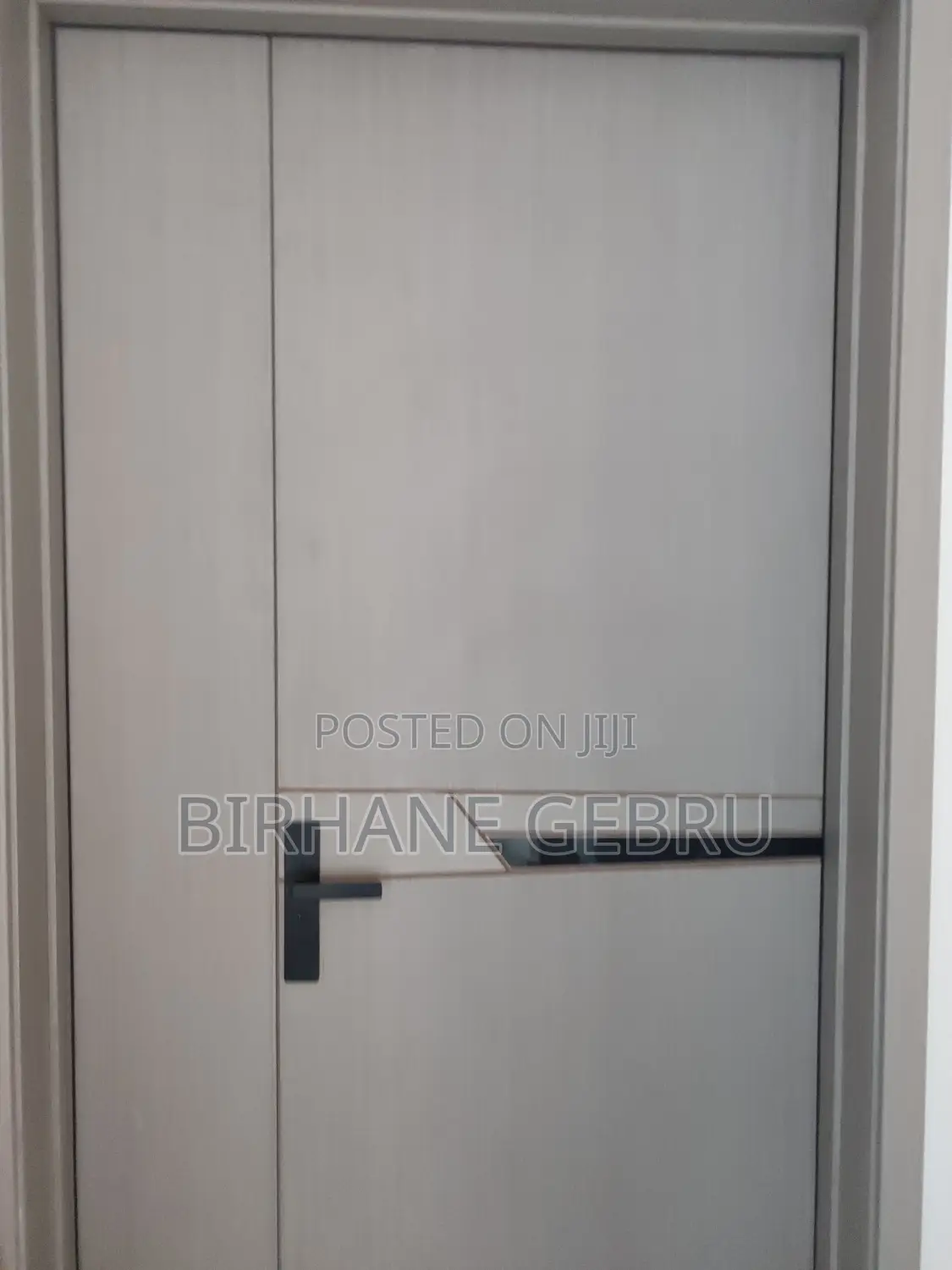 1bdrm Apartment in Luxury Apartiment, Bole for rent