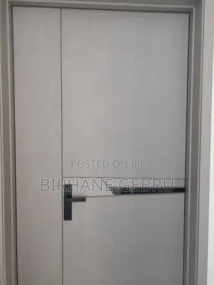1bdrm Apartment in Luxury Apartiment, Bole for rent
