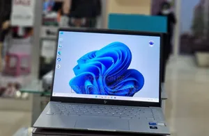 New Laptop HP Pavilion 14 16GB Intel Core i5 SSD 1T