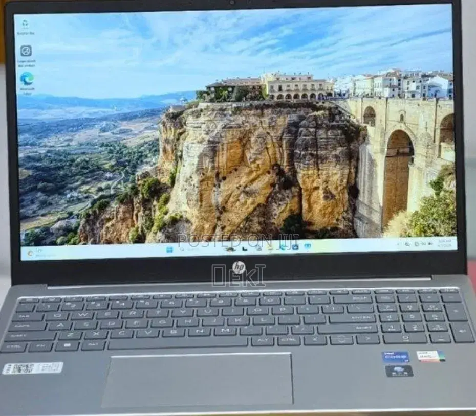 Laptop HP Stream Notebook 16GB Intel Core i7 SSD 1T