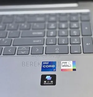 Laptop HP Stream Notebook 16GB Intel Core i7 SSD 1T