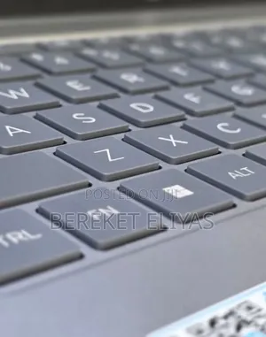 Laptop HP Stream Notebook 16GB Intel Core i7 SSD 1T