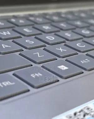 Laptop HP Stream Notebook 16GB Intel Core i7 SSD 1T