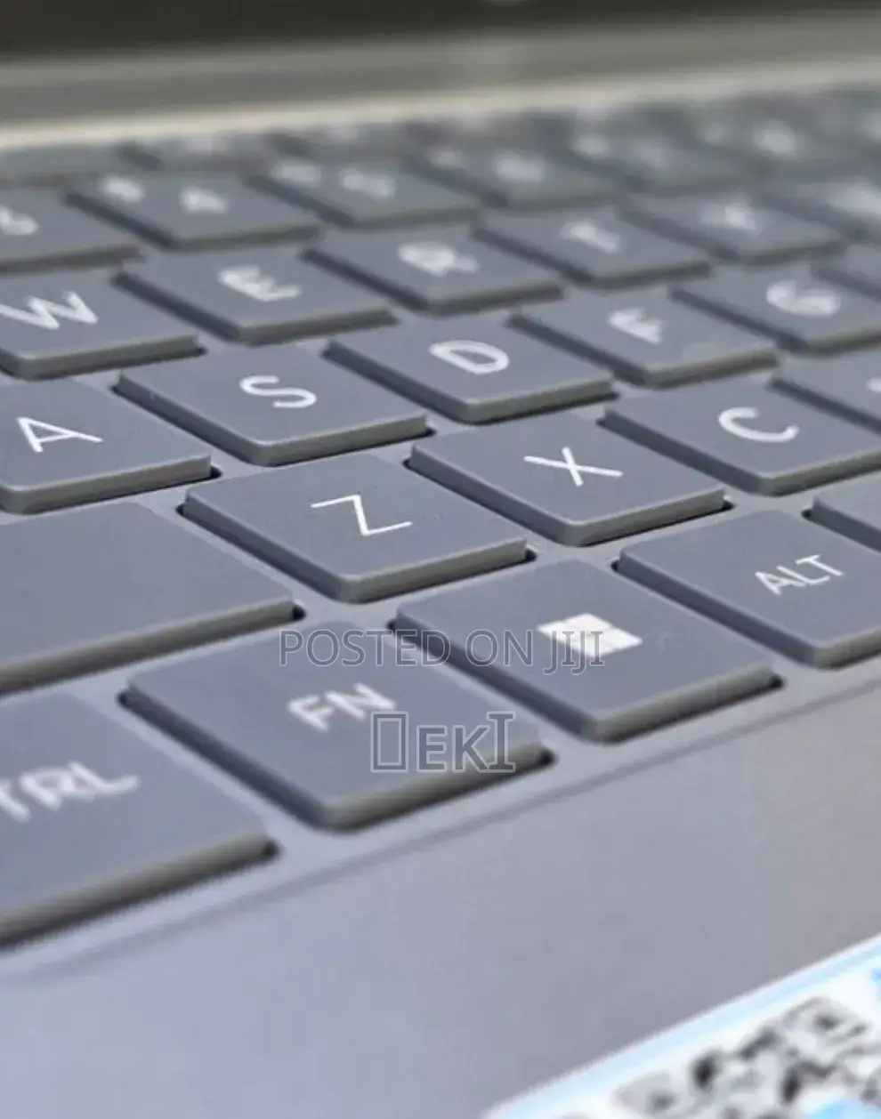 Laptop HP Stream Notebook 16GB Intel Core i7 SSD 1T