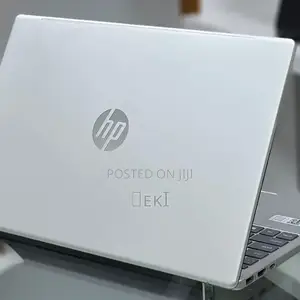 Laptop HP Stream Notebook 16GB Intel Core i7 SSD 1T