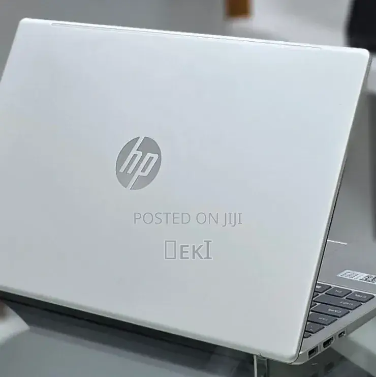 Laptop HP Stream Notebook 16GB Intel Core i7 SSD 1T