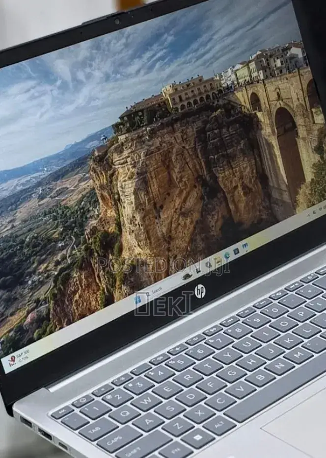 Laptop HP Stream Notebook 16GB Intel Core i7 SSD 1T