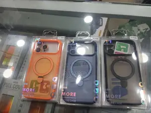 Phone Cover