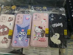 Phone Cover