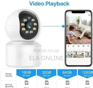 Leading Surveillance Cameras Discount for Now Call Us