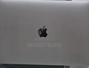 New Laptop Apple MacBook Air 2020 M1 16GB Apple M1 SSD 256GB